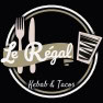 Le Régal