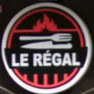 Le Régal