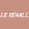 Le Regall