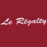 Le Régalty