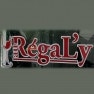 Le Regaly's