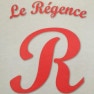 Le Régence