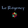 Le Régency