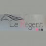 Le Régent