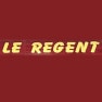 Le Regent