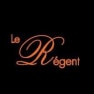 Le Régent