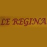 Le Regina