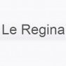 Le Regina