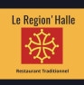 Le Région'Halle