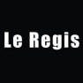 Le Regis