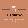 Le Reinitas