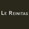 Le Reinitas