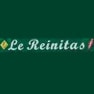 Le Reinitas