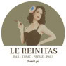 Le Reinitas