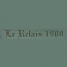 Le Relais 1908