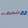 Le Relais 23