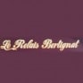 Le Relais Bertignat