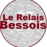 Le Relais Bessois