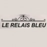 Le Relais Bleu
