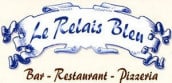 Le Relais Bleu