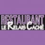 Le Relais Caché