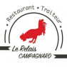 Le Relais Campagnard