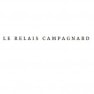 Le Relais Campagnard