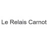 Le Relais Carnot