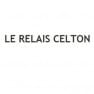 Le Relais Celton