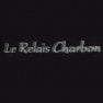 Le Relais Charbon