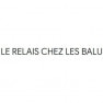 Le Relais chez les Balu