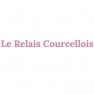 Le relais Courcellois