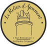 Le Relais d'Apremont