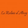Le Relais d'Arcy