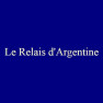 Le relais d argentine