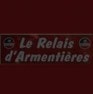 Le Relais d'Armentieres