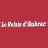 Le Relais d'Aubrac