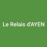 Le relais d'Ayen