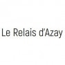 Le Relais d'Azay