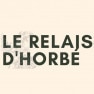 Le Relais d'Horbé