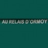 Le Relais d'Ormoy