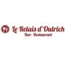 Le Relais d'Oulrich