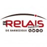 Le Relais de Barbezieux