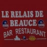 Le Relais de Beauce