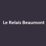 Le Relais de Beaumont