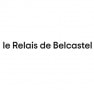 Le Relais de Belcastel