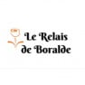 Le Relais de Boralde