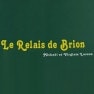 Le Relais de Brion