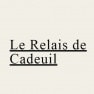 Le relais de cadeuil