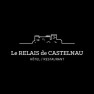 Le Relais de Castelnau